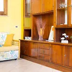 Matilde's House Appartement