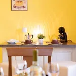 Matilde's House Apartment *