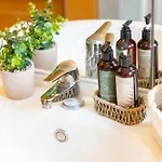 Matilde's House Apartment