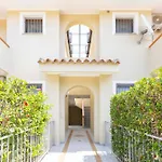 Appartement Matilde's House *