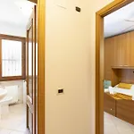 Matilde's House *