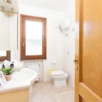 Matilde's House Apartment