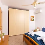 Apartment Matilde's House *