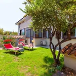 Matilde's House Pula