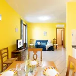 Matilde's House