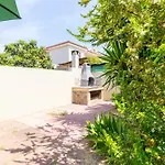 Matilde's House Pula