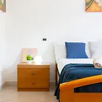 Matilde's House Apartamento *