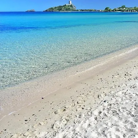 Matilde's House Pula