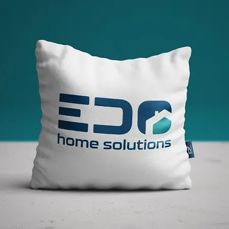 Matilde's House דירה