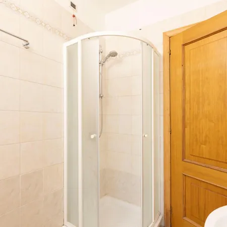 דירה Matilde's House פולה