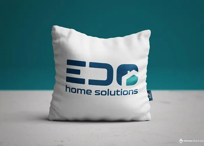 Matilde's House Appartement