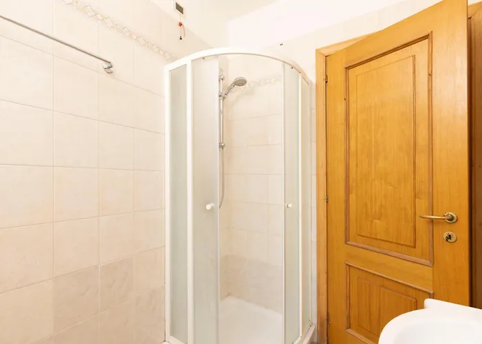 Appartement Matilde's House Pula